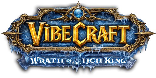 VibeCraft